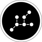 ThingLogix Inc