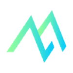 Motivate logo