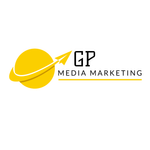 GP Media Marketing srl logo