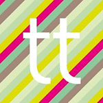 TTWWOO logo