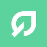 Digital Menta logo
