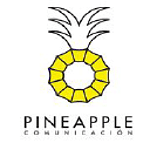 Pineapple Comunicación