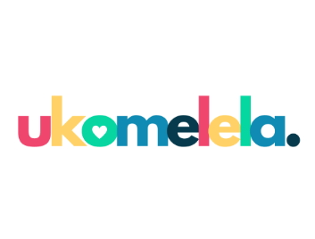 Ukomelela – Multi-Language Website with Enhanced SEO & UX - Content-Strategie