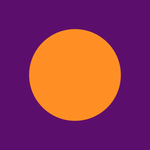 Jidoka Studio logo