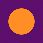 Jidoka Studio