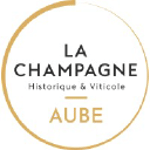 Aube en Champagne