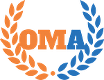 Online Marketing Agency
