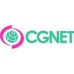 CG TecnoSec