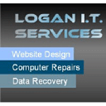 loganItservices
