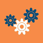 Infoverity, Inc
