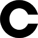 Crecs Creatie & Concept