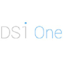Dsi One - Conseil & Services En Technologies Numériques
