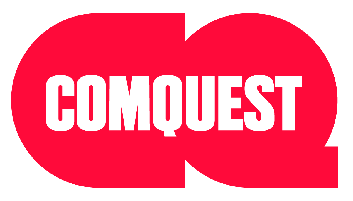 Agence Comquest