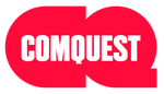 Agence Comquest logo