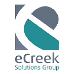 eCreek IT Solutions