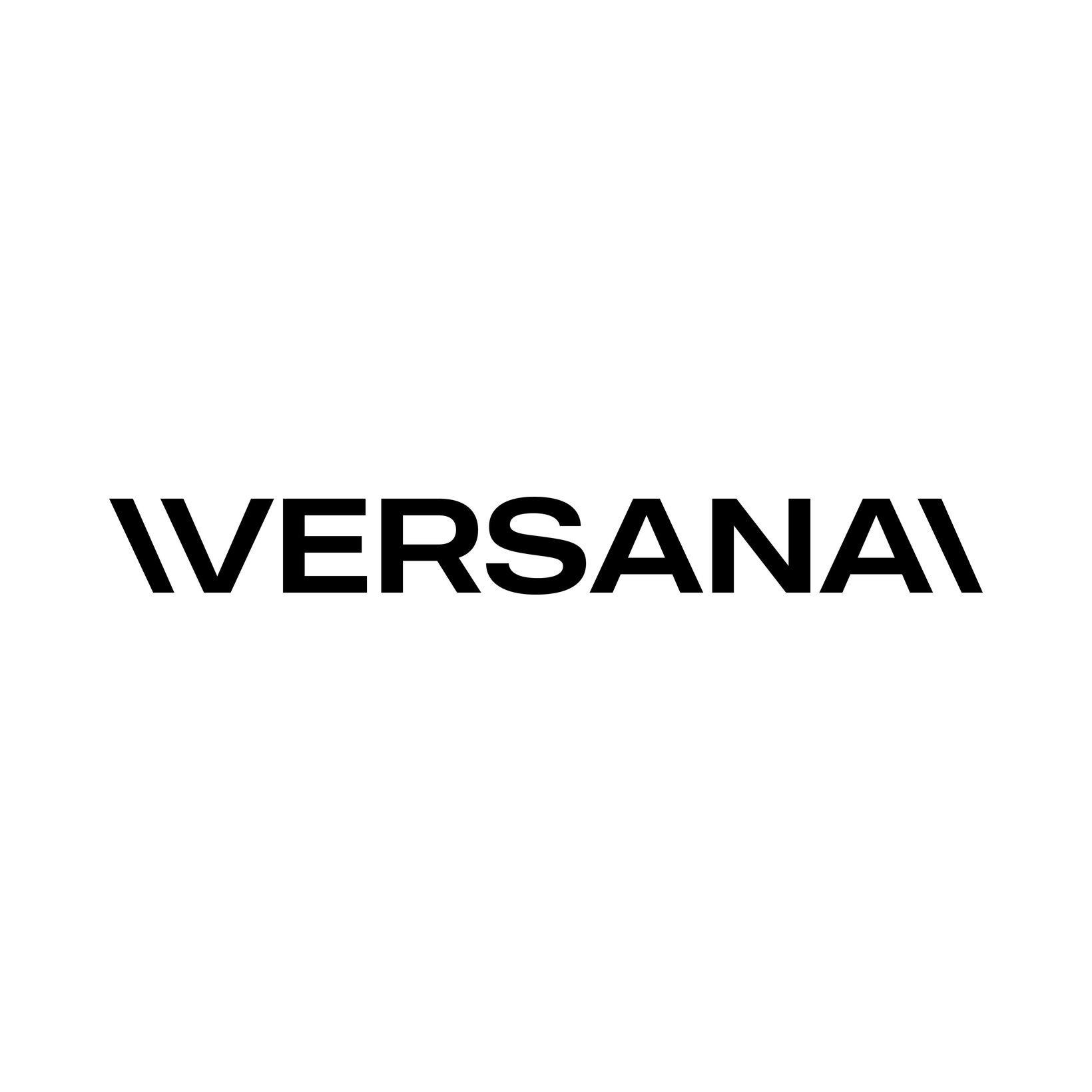 Versana Productions