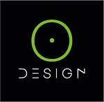 OMBU DISEÑO
