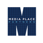 Media Place Partners