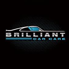 Brilliant Car Care - Marketing