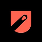 Unfrontier
