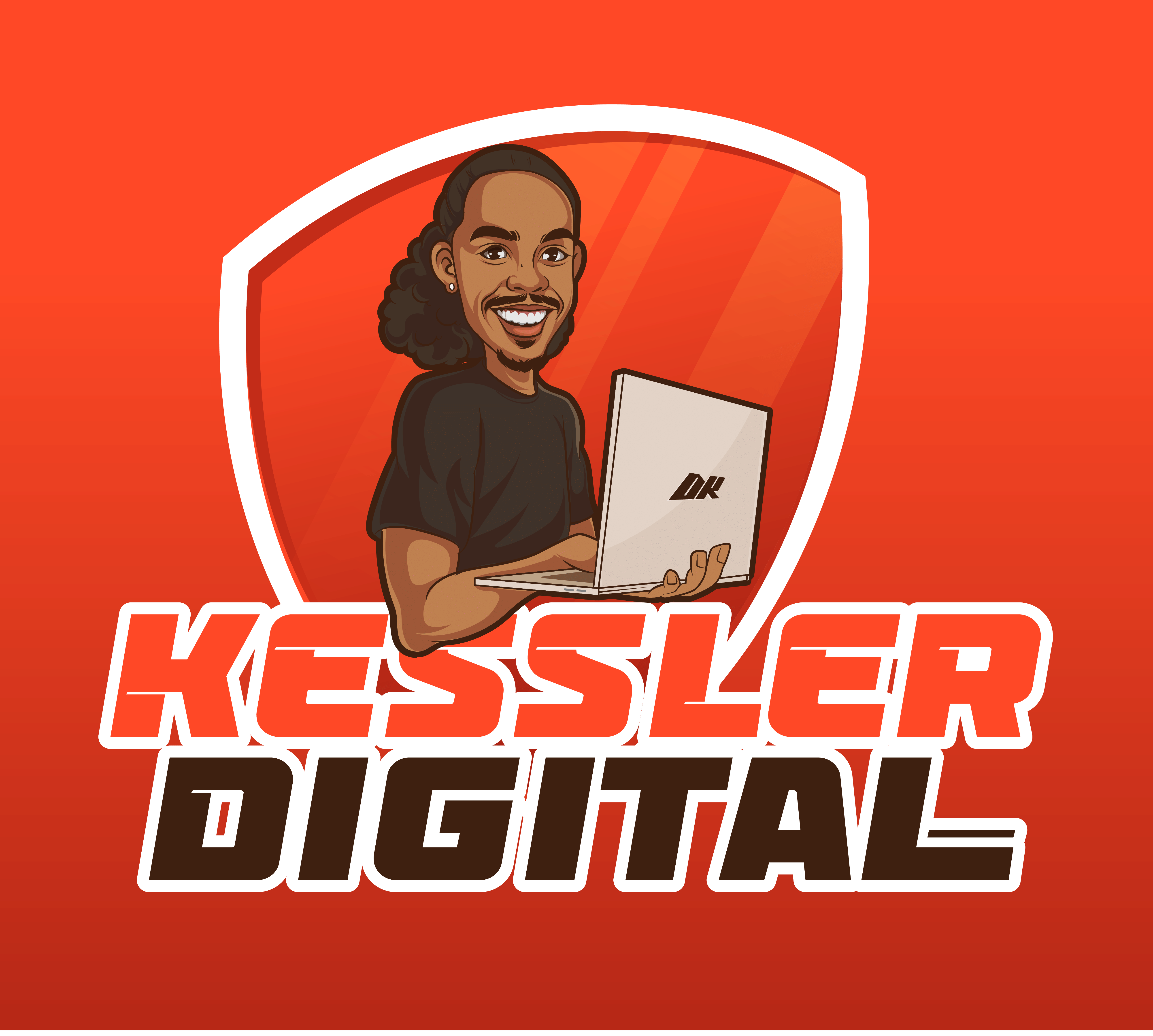 Kessler Digital