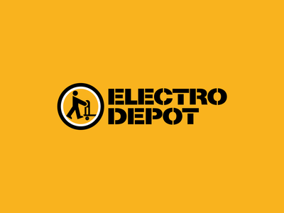 Electro Dépôt - Amélioration du parcours client (UX/UI) - E-commerce