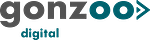 Gonzoo Digital