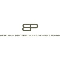 Bertram Projektmanagement GmbH