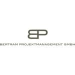 Bertram Projektmanagement GmbH logo