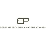 Bertram Projektmanagement GmbH