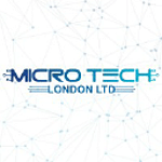 MT London