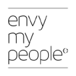 envy my people GmbH logo