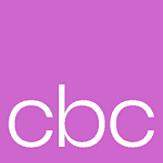CB Creators logo