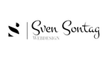 Sven Sontag Webentwicklung