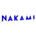 Nakami Communication