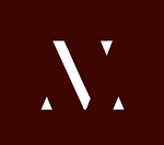Mavric Media