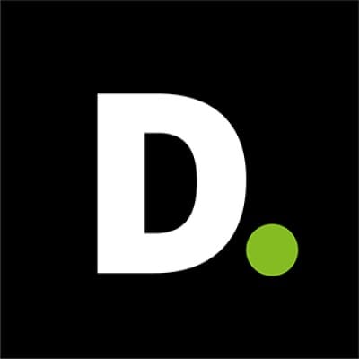 Graph X Design inc.