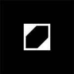 Czarnowski Collective
