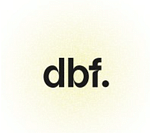 dbf.design - Design Agentur Frankfurt | Corporate Design | Grafikdesign