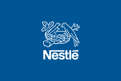 From Complexity to Clarity: Solutions for Nestlé's Digital Challenges - Desarrollo de Software