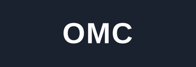 Scalable Platform Development for OMC - Software Development
