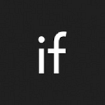 If Communications