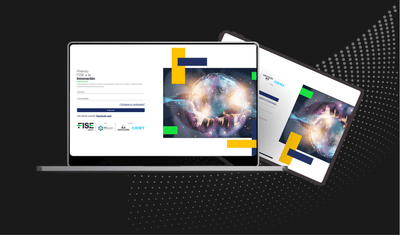 ⚡️ FISE - Développement de Logiciel