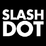 Slashdot