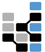 INUIT digitalna agencija logo