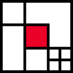 PlanForce Group logo