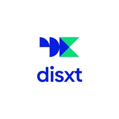 D=XT