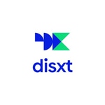 D=XT