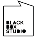 Black Box Studio .. Brussels