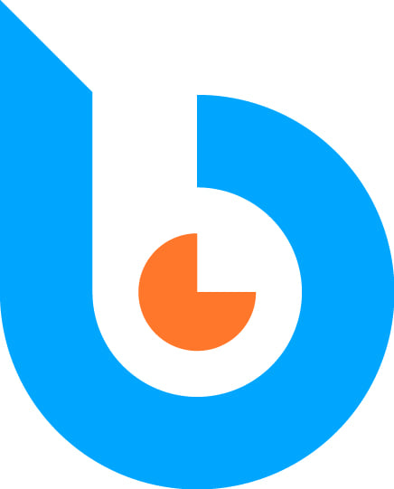 B EYE
